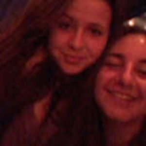 Meet your Posher, Ava